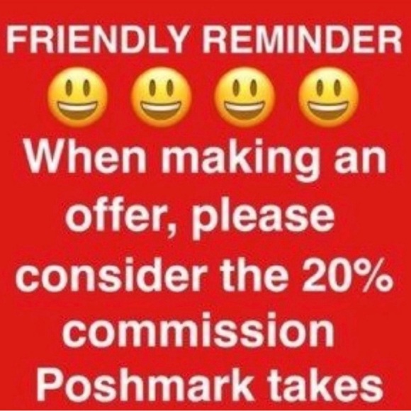 NWT Chuck 70 bright Egret/Poppy/black low top 7 (FINAL PRICE 80) - Picture 16 of 16